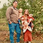 Nikolas Tyler Hahn Sr. - @nikhahn_98 - Instagram
