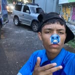 niko valencia - @nikolasvalencia_b - Instagram