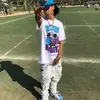 Nikolasitho🩵 - @nikolasvalencia - TikTok