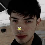 Nikolas Castaneda Valencia - Facebook