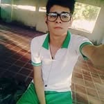 Nikolas Valencia - @nikolas_19_ - Instagram