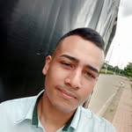 Nikolas Valencia - @nikolasvalencia68 - Instagram