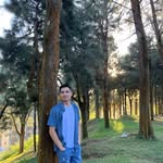 Nikolas Valencia - @nik.valenci - Instagram
