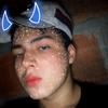 Nikolas Valencia - @nikolasvalencia87 - TikTok