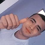 nikolas Valencia - @nikolasvalencia123 - Instagram