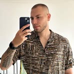 Nikolás Valencia - Facebook