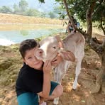 Nikolas Valencia - Facebook