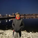 Nikolas Valencia - @valencia_nikolas2006 - Instagram