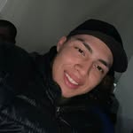 Nikolas Valencia - @nikolas_valencia28 - Instagram