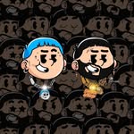 nikolas valencia - @nikov__09 - Instagram