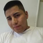 Nikolas Valencia - @nikolas.valencia.357 - Instagram