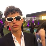 Nikolas valencia - @__tuky_ - Instagram