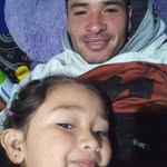Nikolas Valencia - @nikolasdeka1995 - Instagram