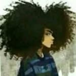 Nikolas Valencia - @nikolasith - Instagram