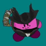 Nikolas Valencia - @kurocat2018_milo - Instagram