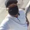 Nikolas Valencia - @nikolas.valencia5 - TikTok
