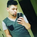 Nikolas Valencia - @val_sik_nik - Instagram