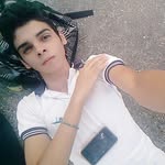 Nikolas Valencia - @valencia_nikolas_25 - Instagram