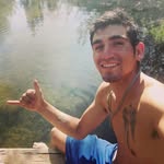 nikolas valencia - @nikoo26valencia - Instagram