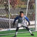 Nikolas Valencia - Facebook