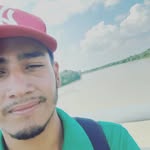 Nikolas Valencia - @nikolas_valen_cia_00 - Instagram