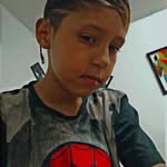 Nikolas Valencia Pechene - @nikolasvalenciapechene - Instagram