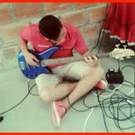 Nikolas Valencia Rubiano - @nikolasvalenciarubiano - Instagram