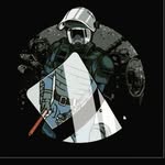 nikolas Valencia torrez - @nikolasvalenciatorrez - Instagram
