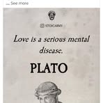 Nicholas Vaughn - Facebook