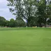 nicholas vaughn - @nicholas.vaughn7 - TikTok