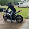 Nicholas Vaughn - @nbv.r6 - TikTok