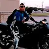 Nicholas Vaughn - @nicholas.vaughn5 - TikTok