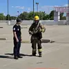 Nicholas Vaughn - @nicholas.vaughn2 - TikTok