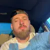 Nicholas Vaughn - @nicholas.vaughn1 - TikTok