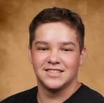 Nickolas Vaughn - Facebook