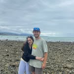 Nik Vaughn - @nikolas_vaughn - Instagram