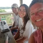 Nikolas Vaughn - Facebook
