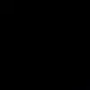 Nikolas Vaughn - @nikolas.vaughn - TikTok