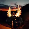 nikolasvaughn0 - @nikolasvaughn0 - TikTok