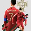 CR7 - @nikolasvazquez7 - TikTok