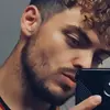 Nickolas Vazquez - @nickolasvazquez1 - TikTok