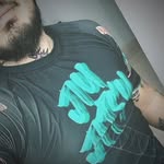 Nico Vazquez - @vazquez.nikolas - Instagram