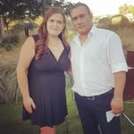 Nicolas Vaz - @nikolas_vazquez_ - Instagram