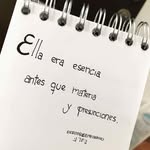 Nikolas Vazquez - @vazquez_nikolas - Instagram