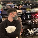 Nikolas Vazquez - @nik.vazquez - Instagram