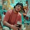 Nikolas Vazquez - @nikolas.vazquez4 - TikTok