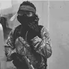 Nikolas Vazquez - @nikolas.vazquez - TikTok