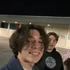 Nikolas Vazquez - @dadhatnik - TikTok