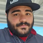 Nikolas Vazquez - Facebook