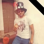 Nikolas Vazquez - @nikofaceboutique - Instagram